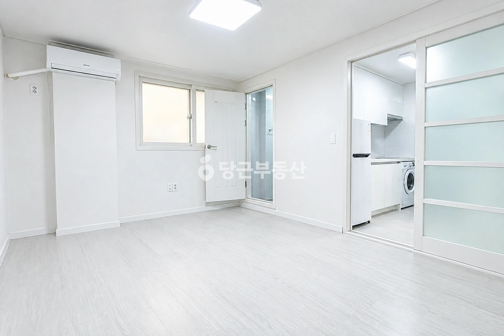 경기도 수원시 팔달구 인계동 원룸 사진 1