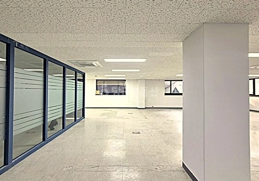 서울특별시 서초구 서초동 사무실 사진 1