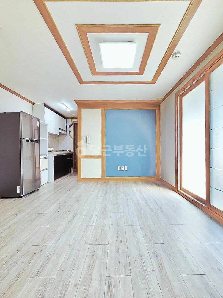 경상북도 구미시 상모동 원룸 사진 1
