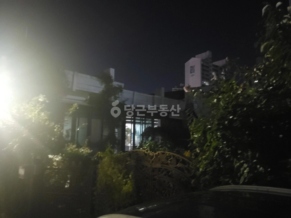 대구광역시 남구 이천동 단독/전원주택 사진 1