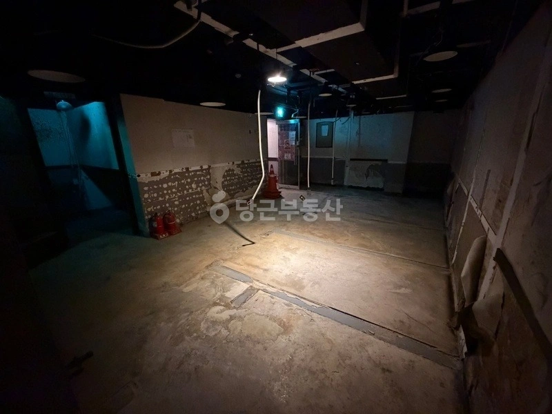 서울특별시 강남구 청담동 사무실 사진 1