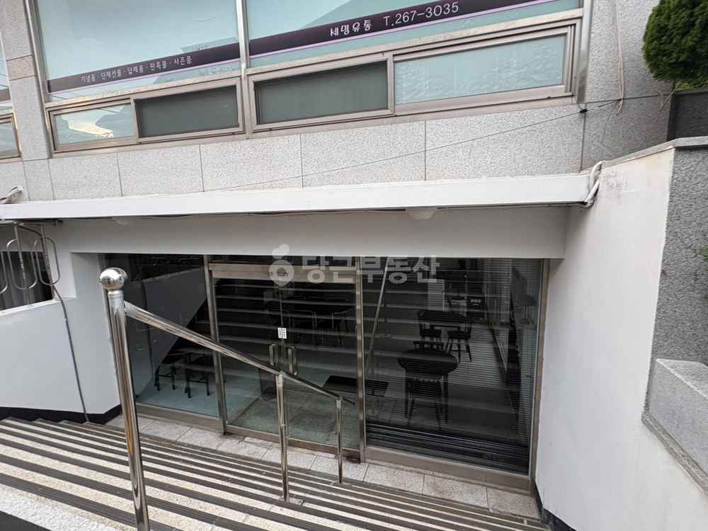 경상남도 창원시 의창구 봉곡동 상가 사진 1