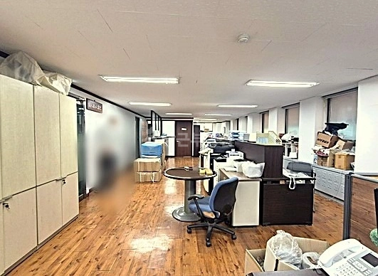 서울특별시 서초구 서초동 사무실 사진 1
