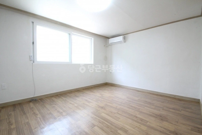 서울특별시 강남구 대치동 원룸 사진 1