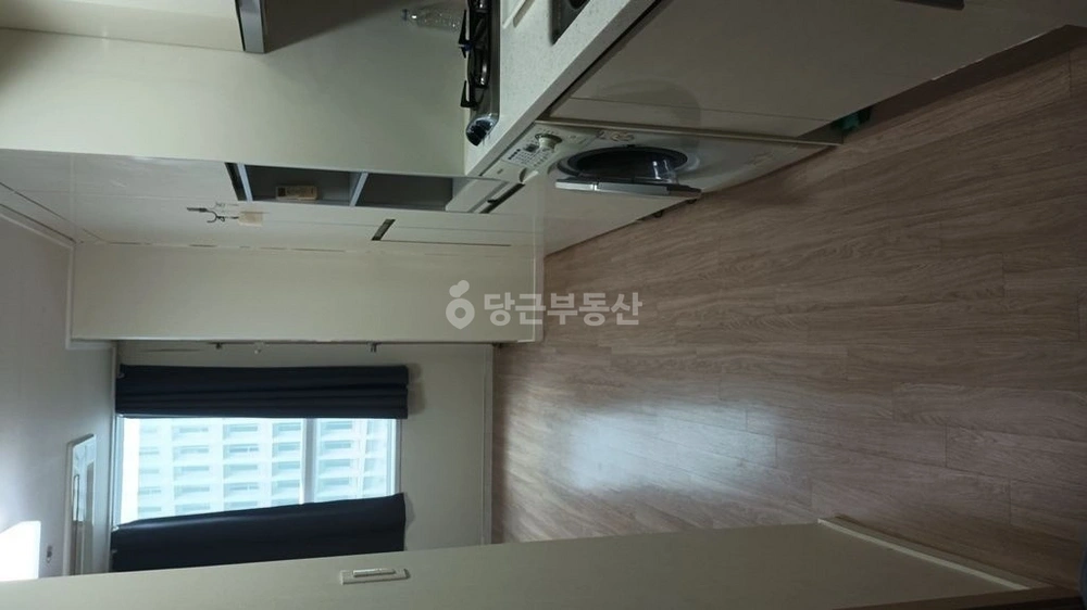 서울특별시 종로구 숭인동 오피스텔 사진 1