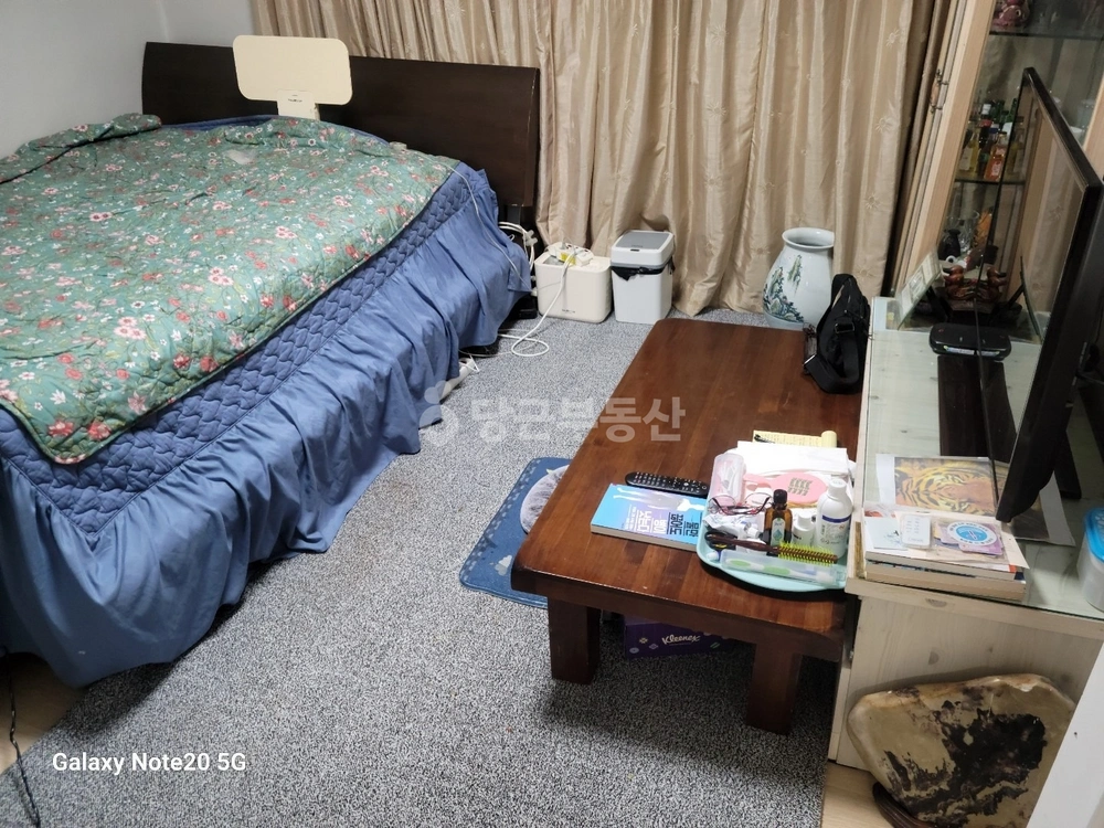 경기도 파주시 상지석동 빌라(투룸 이상) 사진 1