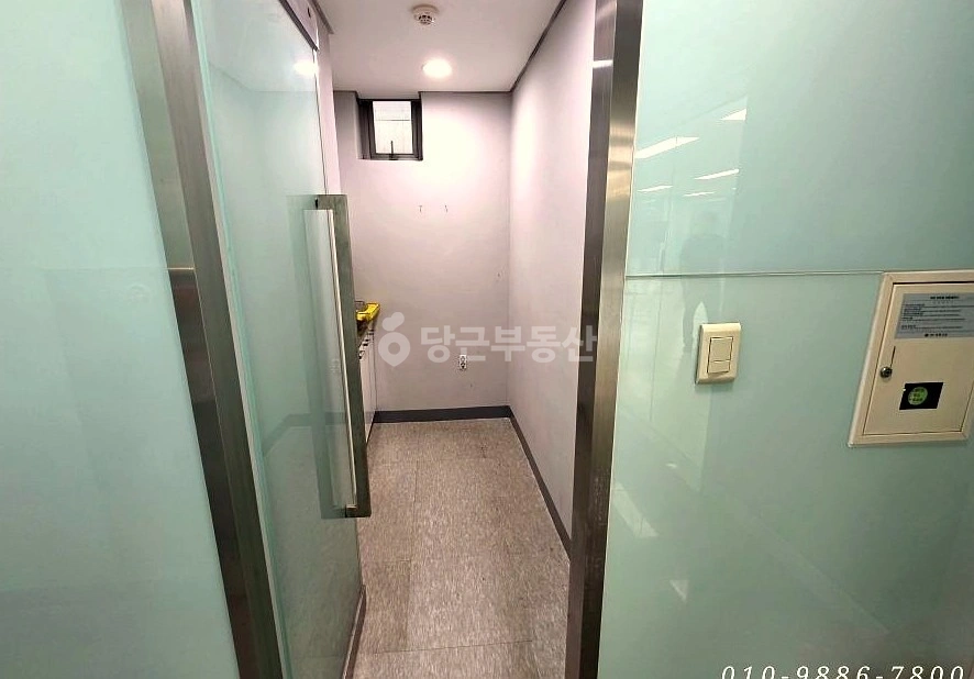 서울특별시 강남구 삼성동 사무실 사진 1