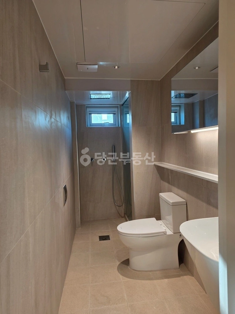 서울특별시 서초구 잠원동 원룸 사진 1