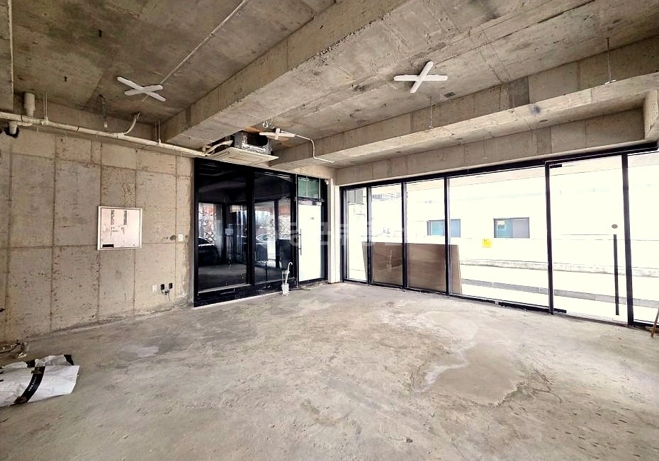 서울특별시 강남구 청담동 사무실 사진 1