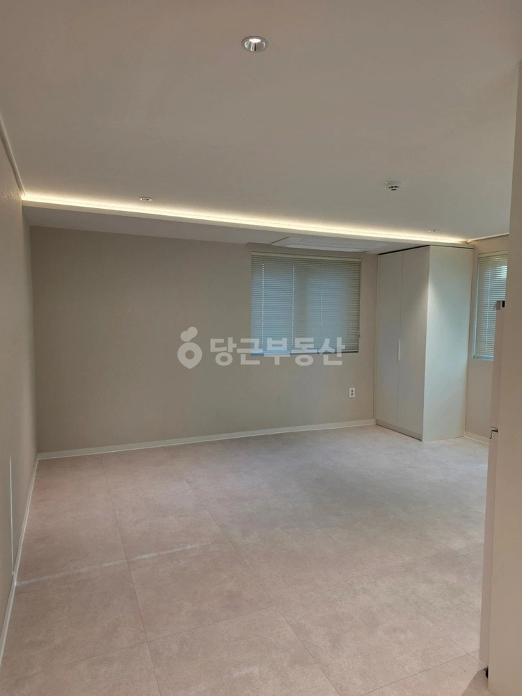 서울특별시 서초구 잠원동 원룸 사진 1