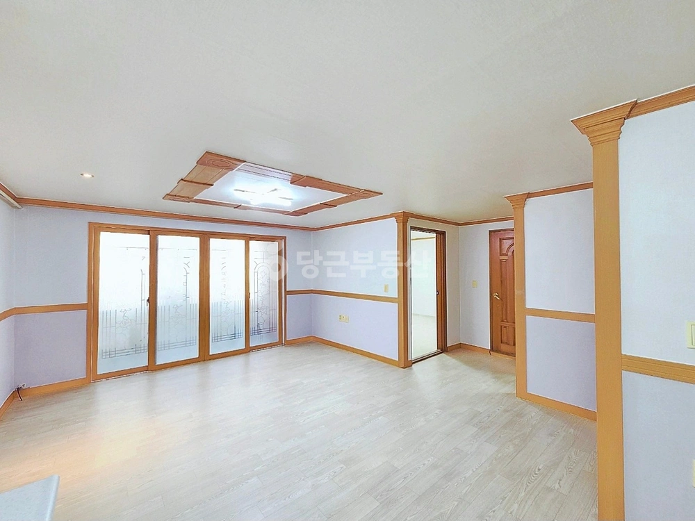 경상북도 구미시 사곡동 빌라(투룸 이상) 사진 1