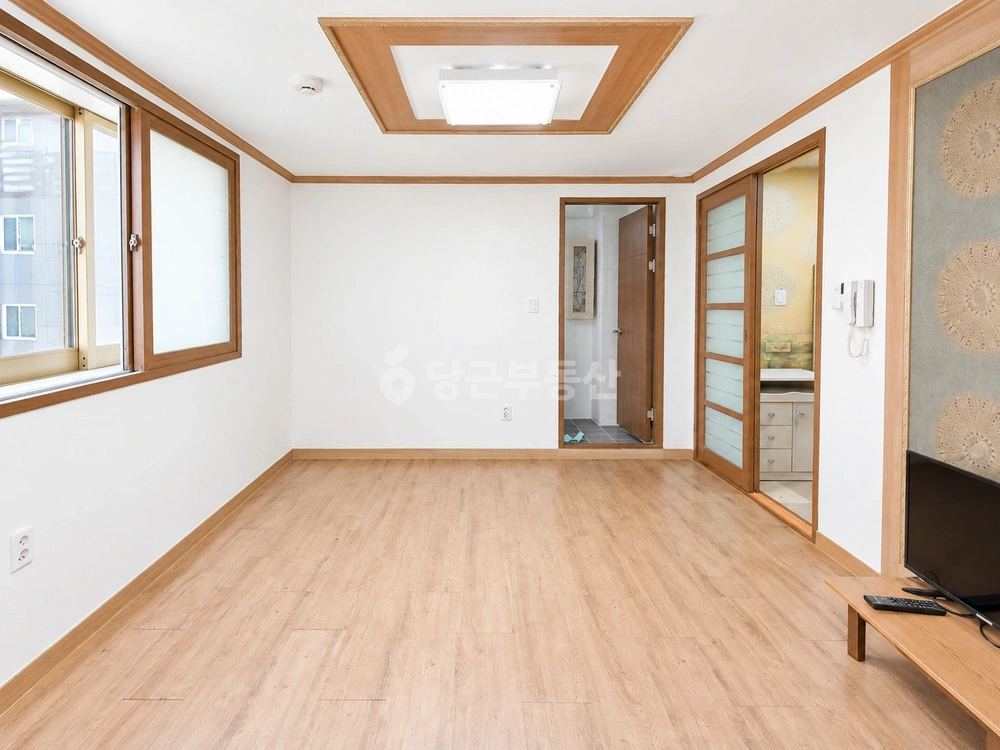 대구광역시 달성군 다사읍 원룸 사진 1