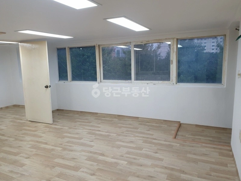 서울특별시 동대문구 답십리동 원룸 사진 1
