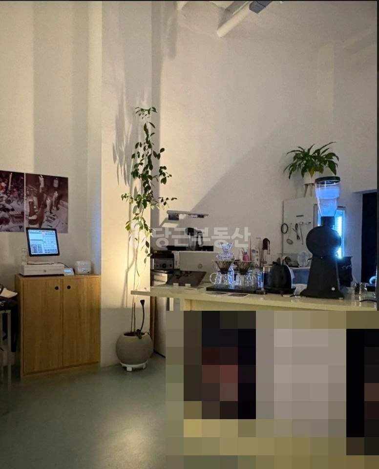 충청남도 천안시 서북구 불당동 상가 사진 1