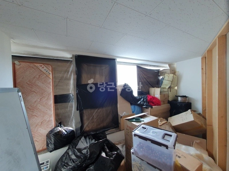 서울특별시 강동구 암사동 사무실 사진 1
