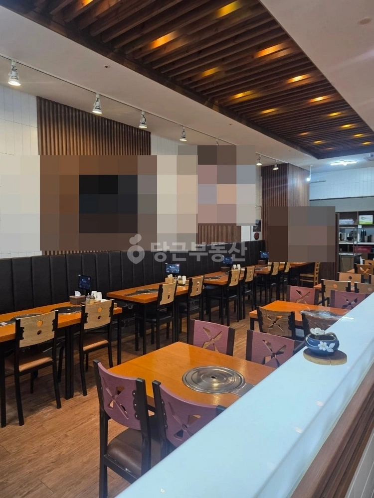 충청남도 천안시 서북구 두정동 상가 사진 1