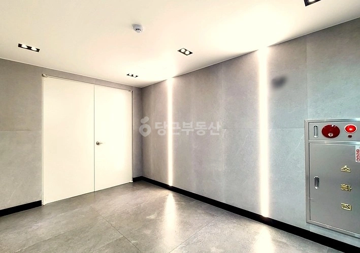 서울특별시 강남구 청담동 사무실 사진 1