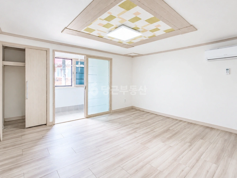 대구광역시 달서구 감삼동 원룸 사진 1