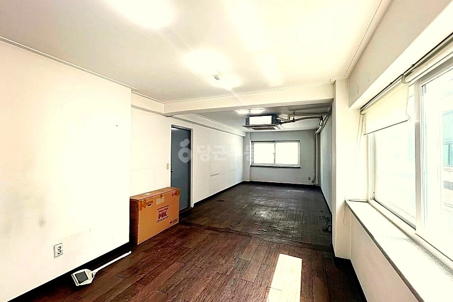 서울특별시 강남구 신사동 사무실 사진 1