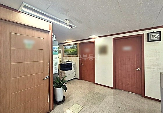 서울특별시 서초구 서초동 사무실 사진 1
