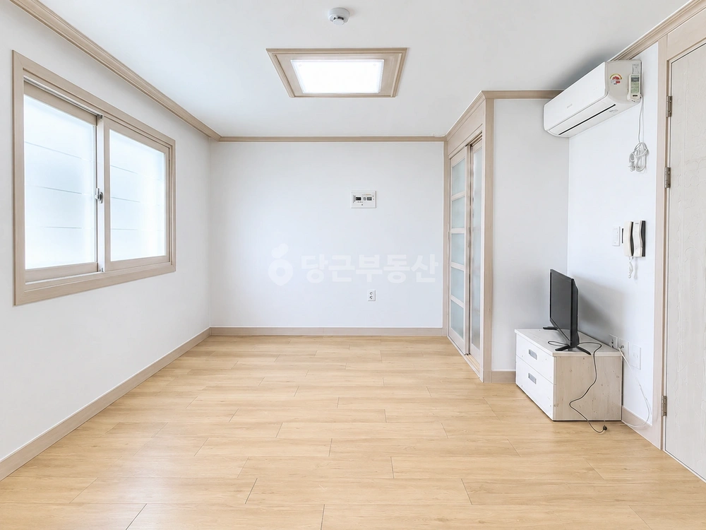 대구광역시 동구 검사동 원룸 사진 1