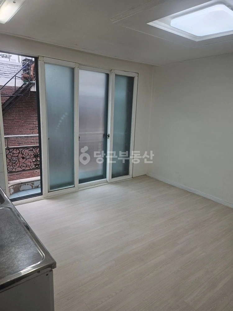 서울특별시 광진구 구의동 빌라(투룸 이상) 사진 1