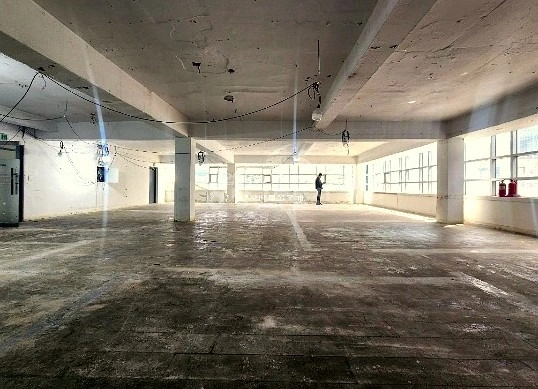 서울특별시 서초구 잠원동 사무실 사진 1