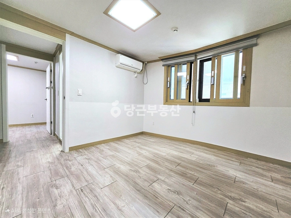 경기도 수원시 팔달구 매교동 빌라(투룸 이상) 사진 1