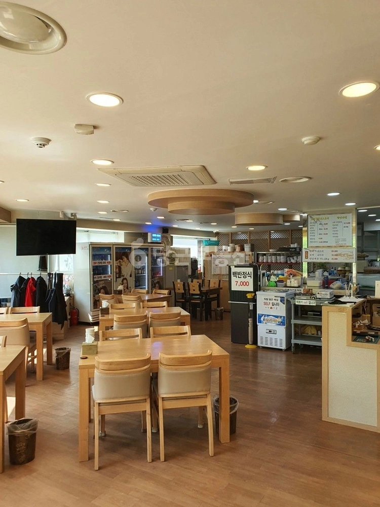 서울특별시 송파구 가락동 사무실 사진 1