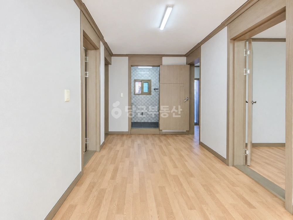 대구광역시 남구 대명동 빌라(투룸 이상) 사진 1
