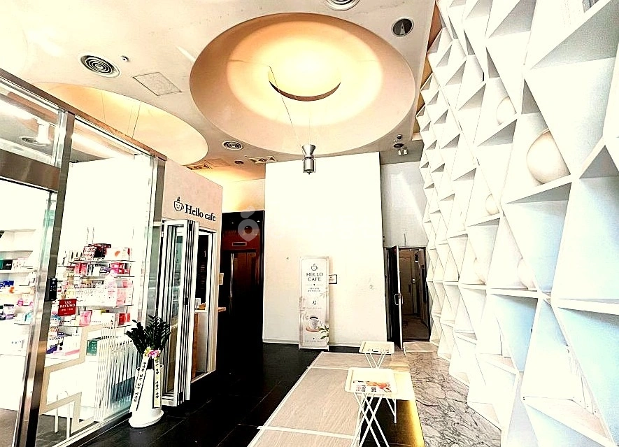 서울특별시 강남구 신사동 사무실 사진 1