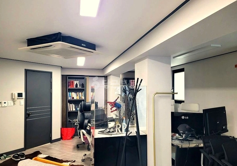서울특별시 강남구 삼성동 사무실 사진 1