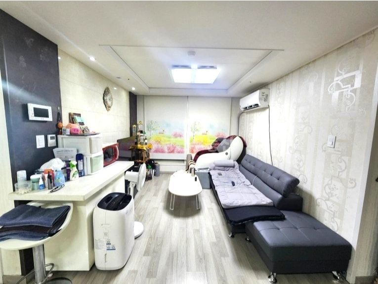 인천광역시 미추홀구 주안동 오피스텔 사진 1