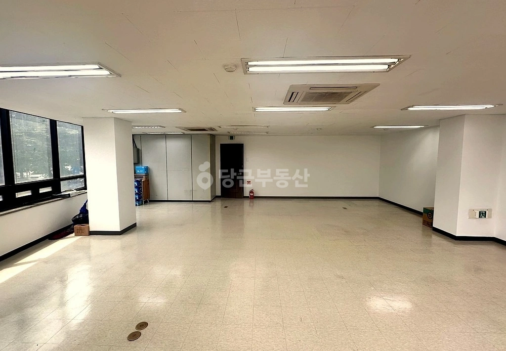 서울특별시 서초구 서초동 사무실 사진 1