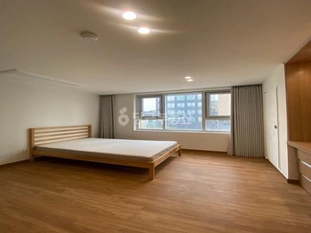 서울특별시 강남구 삼성동 오피스텔 사진 1