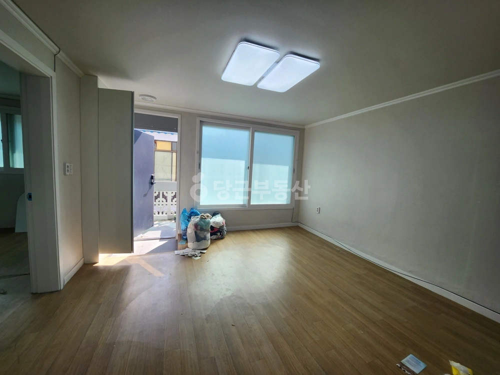 인천광역시 서해구 가정동 단독/전원주택 사진 1