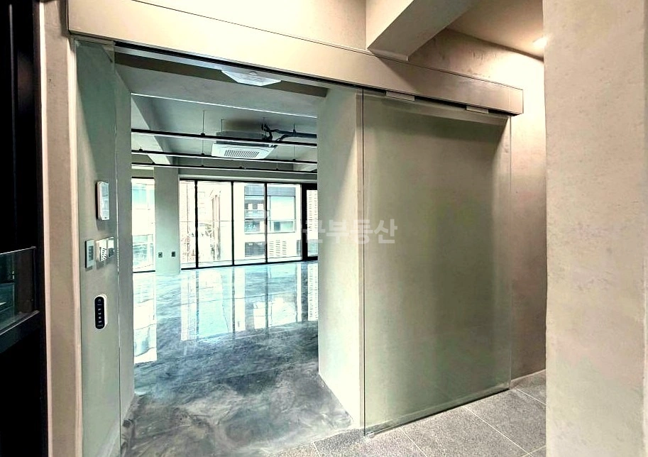 서울특별시 서초구 반포동 사무실 사진 1