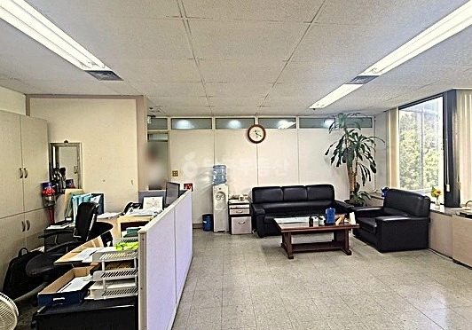 서울특별시 서초구 서초동 사무실 사진 1