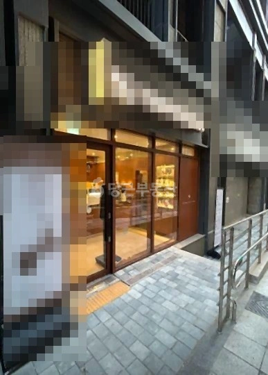 서울특별시 송파구 문정동 상가 사진 1