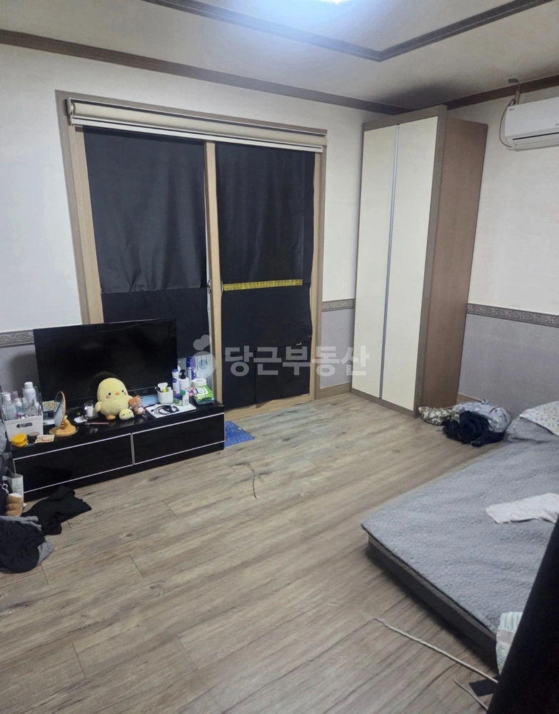 충청남도 천안시 서북구 불당동 원룸 사진 1