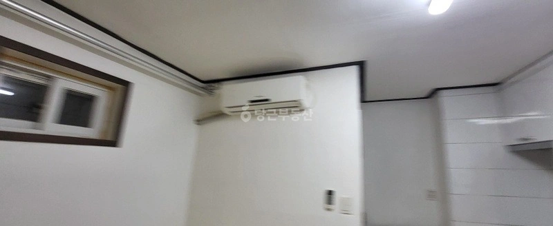 서울특별시 동대문구 제기동 원룸 사진 1