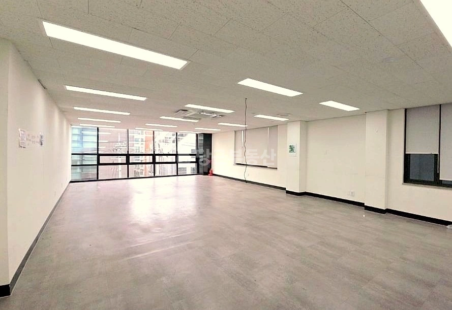 서울특별시 강남구 삼성동 사무실 사진 1