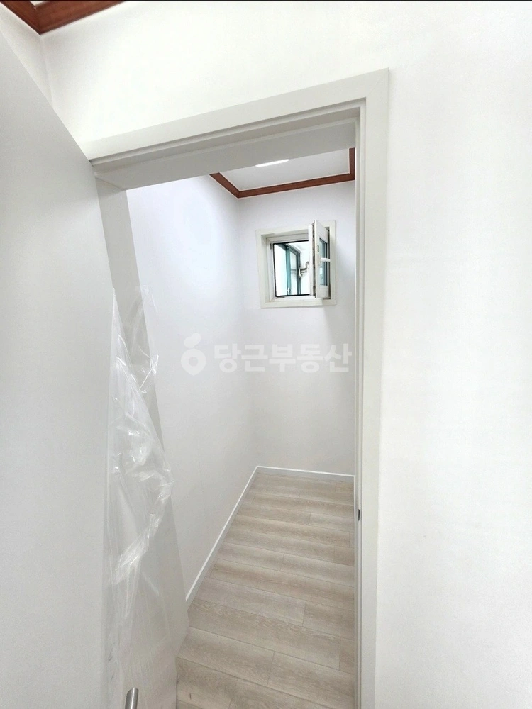 서울특별시 강남구 신사동 빌라(투룸 이상) 사진 1
