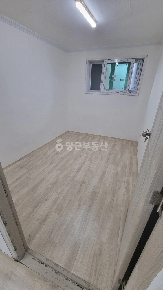 서울특별시 강동구 성내동 빌라(투룸 이상) 사진 1