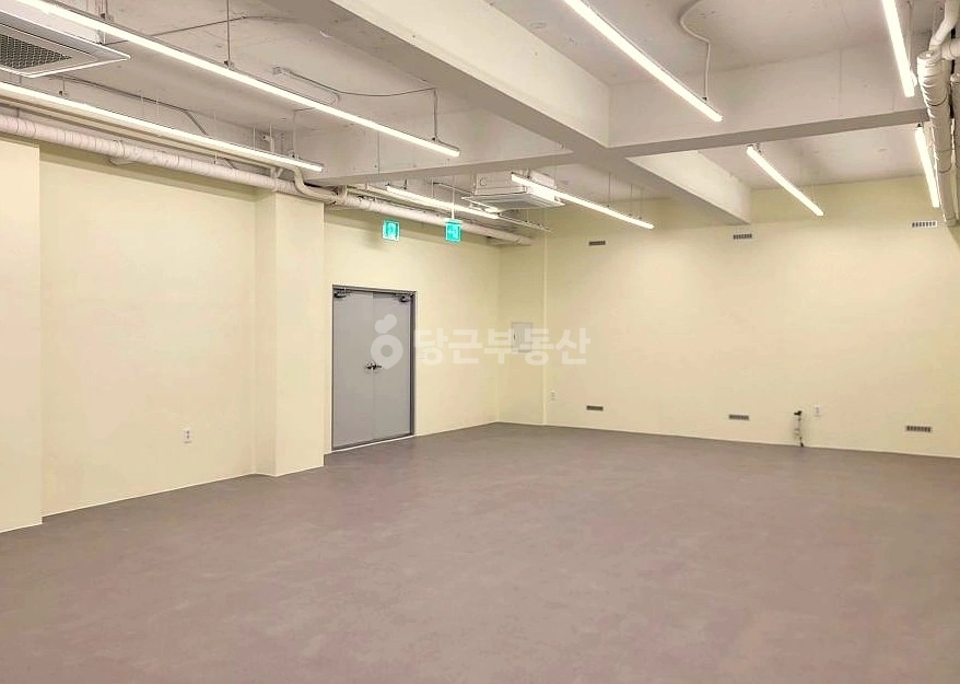 서울특별시 강남구 논현동 사무실 사진 1