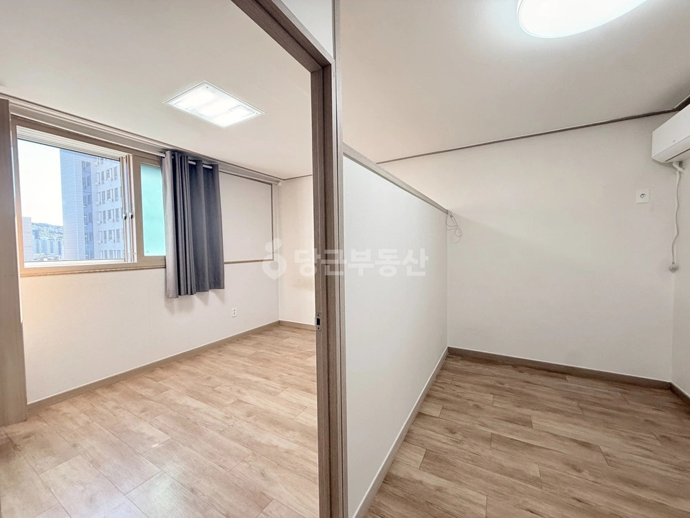 서울특별시 관악구 신림동 오피스텔 사진 1