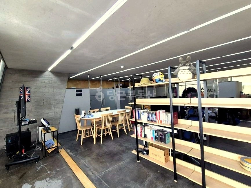 서울특별시 서초구 서초동 사무실 사진 1