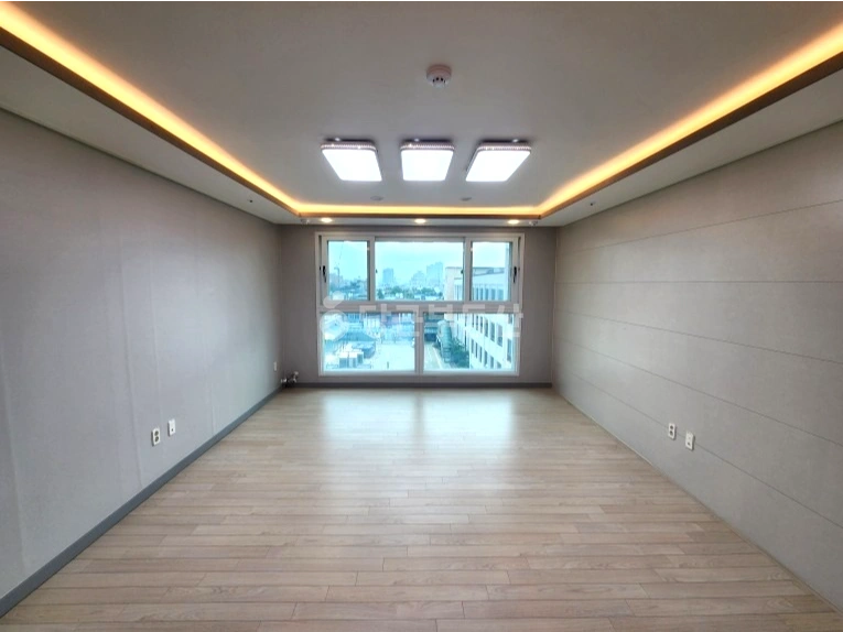 인천광역시 제물포구 답동 오피스텔 사진 1