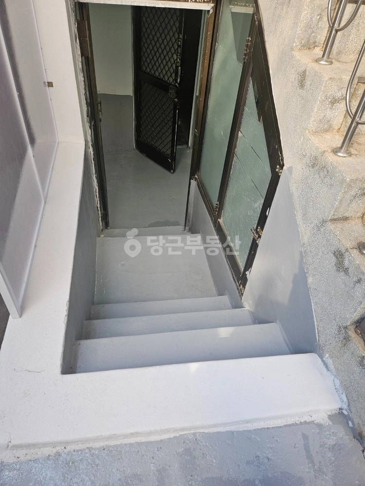 경기도 부천시 원미구 중동 단독/전원주택 사진 1