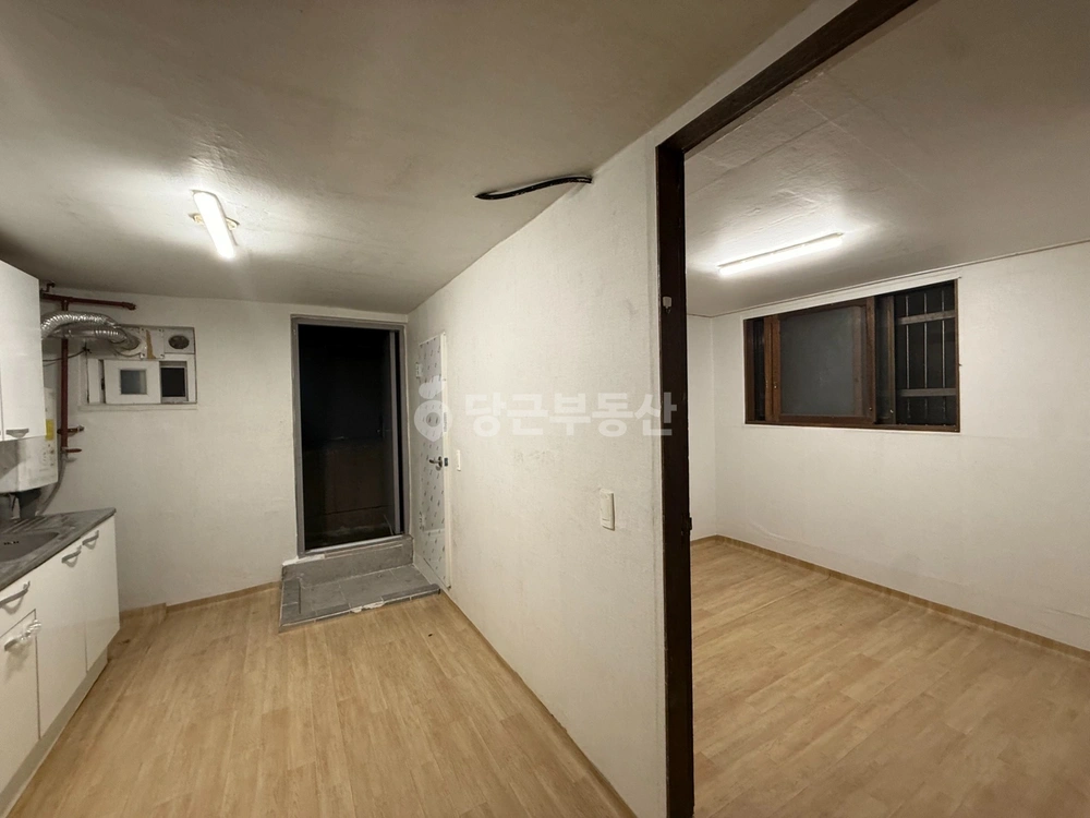서울특별시 관악구 신림동 빌라(투룸 이상) 사진 1
